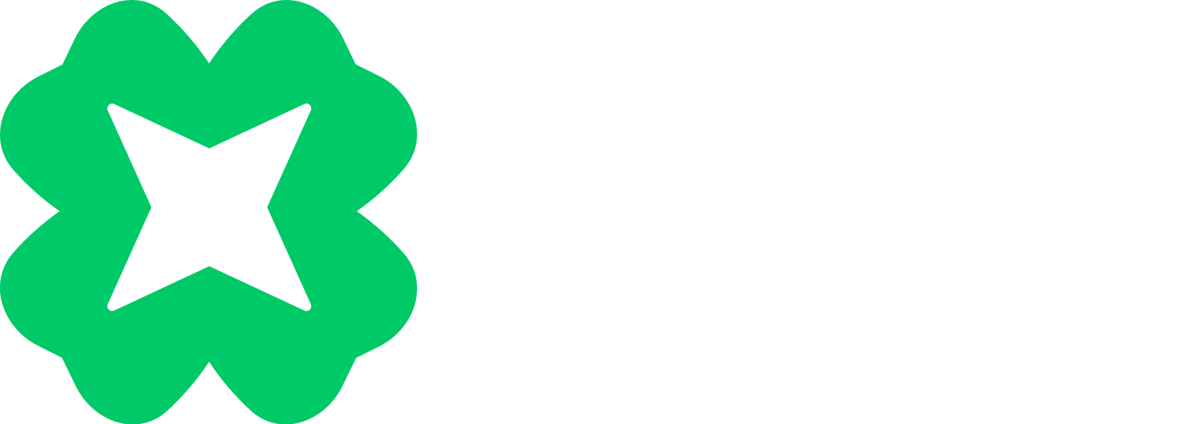Lucky star